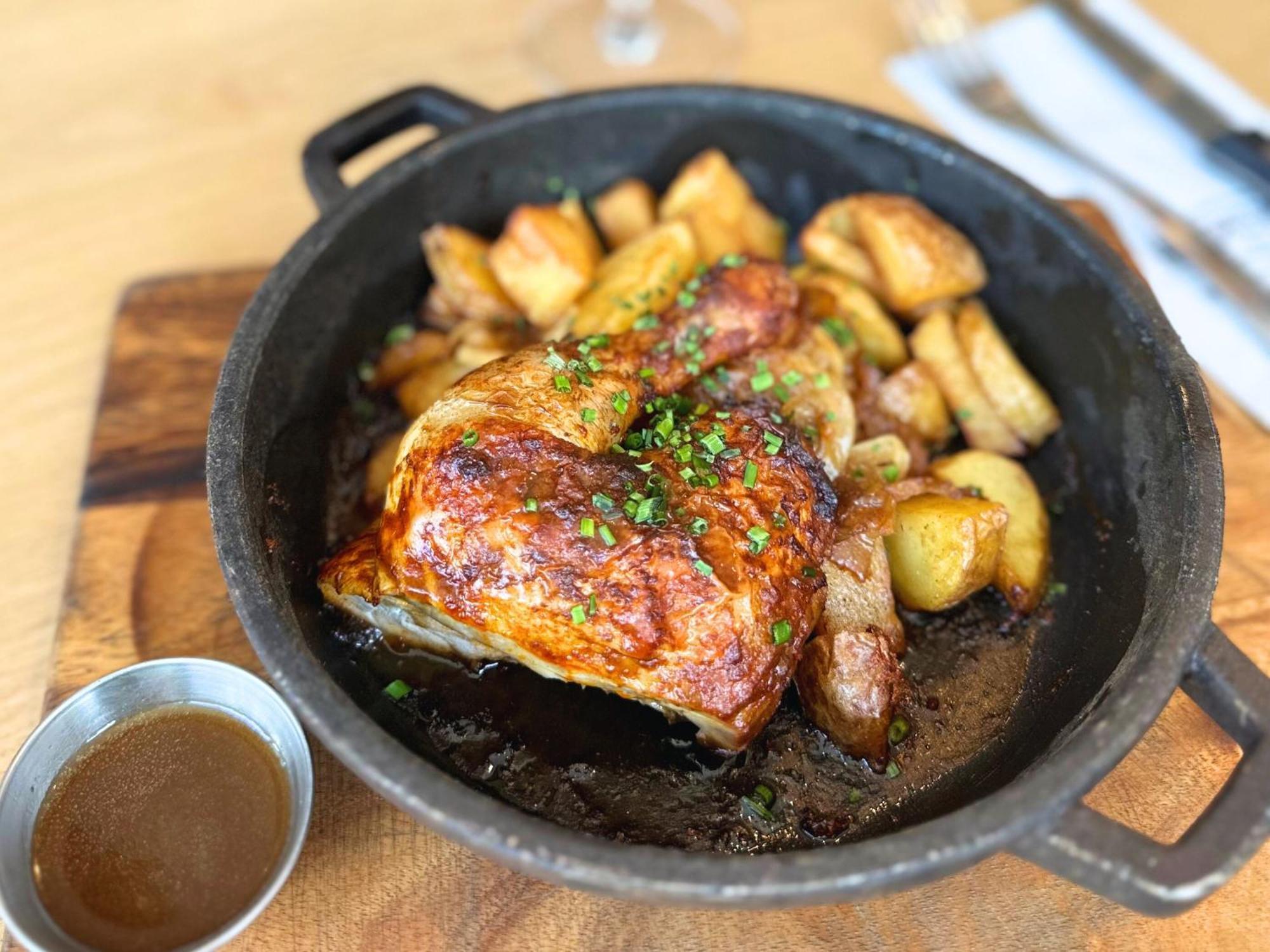 노보텔 보르도 아에로포르 Mérignac 외부 사진